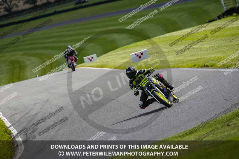 cadwell no limits trackday;cadwell park;cadwell park photographs;cadwell trackday photographs;enduro digital images;event digital images;eventdigitalimages;no limits trackdays;peter wileman photography;racing digital images;trackday digital images;trackday photos